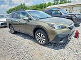 Subaru Outback (2021) PREMIUM  - náhled 1