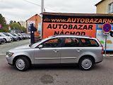 Volvo V50 (2005) 2.0d 100kw AC Tempomat Tažné - náhled 24
