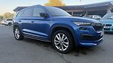 Škoda Kodiaq (2023) 2.0 TDI SPORTLINE 4X4 78TIS KM - náhled 3