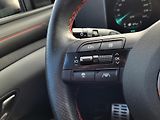 Hyundai Tucson 1.6 T-GDI mHEV 118kW 4x4 SMART - náhled 20