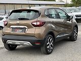 Renault Captur 1.2TCe KOUPENO V ČR 1.MAJ. - náhled 7