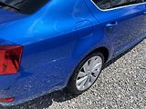 Škoda Octavia 2.0TDi L+K CZ WEBASTO 4x4 - náhled 48