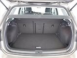 Volkswagen Golf (2015) Comfortline 1.6 TDI, Navi - náhled 16