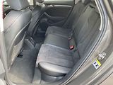 Audi A3 (2014) 1.2 TFSi, Ambiente, bixen - náhled 10