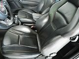 Audi A1 (2011) 1.6TDI, Xenon, kůže - náhled 9
