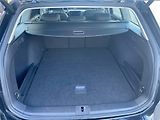 Volkswagen Passat Elegance 2.0 TDI 110 kW DSG Va - náhled 13