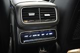 Mercedes-Benz GLS 63 AMG FULL OPTIONS - náhled 35