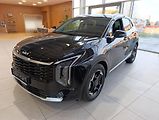 Kia Sportage 1.6 T-GDi TOP 4x2 7DCT - náhled 2