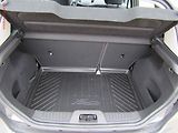 Ford Fiesta (2016) 1.0EB, 1.maj,ČR, AC - náhled 7