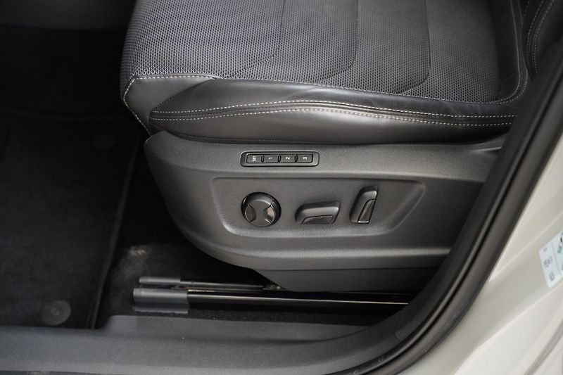 Škoda Kodiaq - fotka 13 z 25