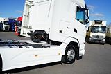 DAF XG (2022) 480 / ACC / EURO 6 / I – COOL - náhled 35