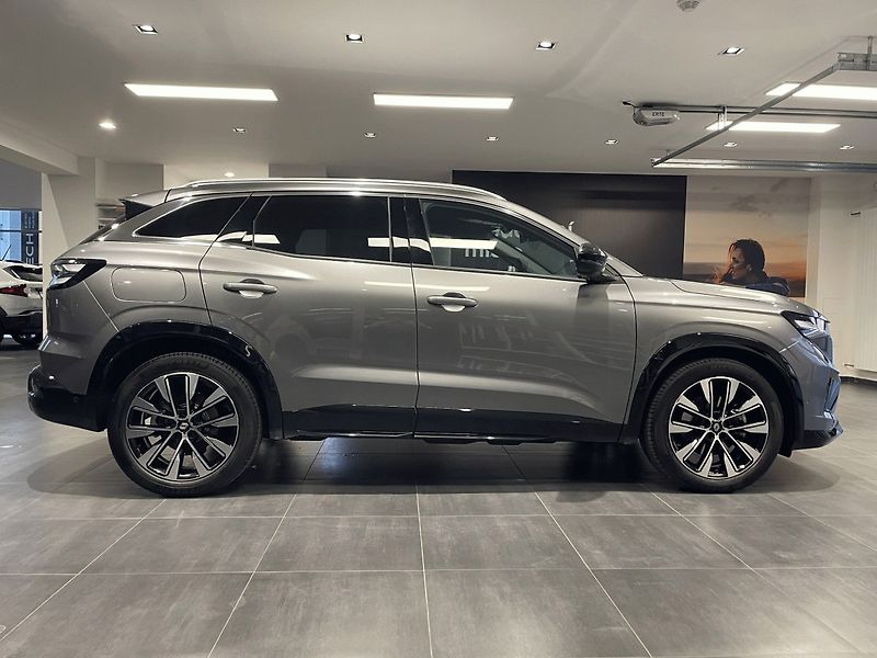 Renault Austral (2025) TECHNO fullhybrid E-Tech200 - fotka 5 z 30