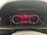 Škoda Kodiaq 2,0 TDI DSG 4x4 Sportline DPH - náhled 18
