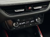 Škoda Fabia 1.0TSi 116PS Monte Carlo Bi-LE - náhled 22