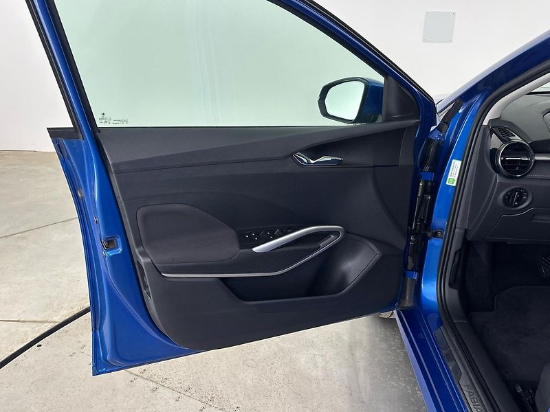 Škoda Fabia Style DSG - fotka 13 z 28