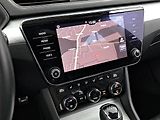 Škoda Superb (2019) 2.0 TDI - náhled 12