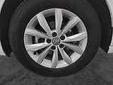 Volkswagen Polo (2018) Highline 1.0 TSI, Tempomat - náhled 14
