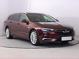 Opel Insignia (2018) 2.0 Turbo 4x4, 4X4, Automat - náhled 1