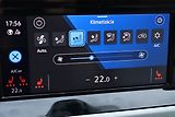 Volkswagen Golf (2020) 1.5 TSI, Navi, Tempomat - náhled 13