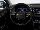 Škoda Karoq (2025) TOP SELECTION 2.0TDI 110KW DSG - náhled 16