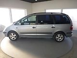 Ford Galaxy (2004) 1,9TDI*ALU*DIGI**TAŽNÉ**VYHŘ.S - náhled 8
