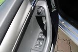 Škoda Octavia 2,0 TDI 110kw Style plus - náhled 23