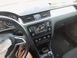 Škoda Rapid (2016) 1.2 TSI serviska 2x klíč - náhled 11