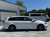 Volkswagen Golf (2016) R-line 1.6TDI 81kW - náhled 3