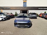 Hyundai Bayon FL 1,0 T-GDI MT WAVE - náhled 1