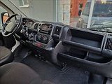 Peugeot Boxer 2.2HDI 103kW L4H2,ČR,1.Maj. - náhled 13