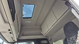 Scania R450 N323 LOW DECK EURO 6 - náhled 6