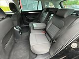 Škoda Superb 2,0 TDi DSG  BIXEN NAVI 1xMaji - náhled 34