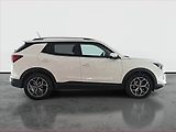 SsangYong Korando (2022) 1.5 T-GDI, ČR,1.maj - náhled 6