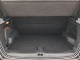 Citroën C3 Picasso (2009) 1.6 i, Serv.kniha, po STK - náhled 13