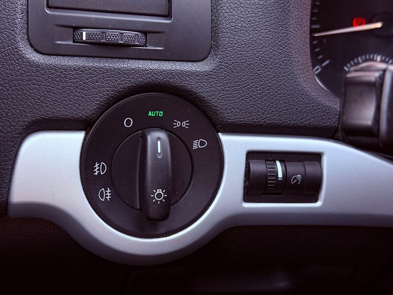 Škoda Octavia 1.2 TSi Ambiente, Serviska - fotka 21 z 24