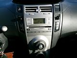Toyota Yaris 1,0i KLIMA - náhled 14