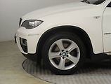 BMW X6 (2013) xDrive30d, 4X4, Automat - náhled 15