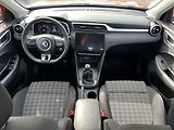 MG ZS (2024) 1.5, 2.maj,ČR, AC, tempo - náhled 8