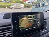 Renault Trafic (2026) L2 equilibre 9 míst  - náhled 12