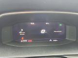 Seat Leon 1.0 eTSi AT 81KWNAVI/MATRIXLED - náhled 37