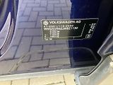 Volkswagen Tiguan (2017) 2.0TDI 110kW DSG NAVIGACE - náhled 27