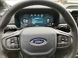 Ford Ranger (2026) Platinum, Dvojkabina, 3.0 EcoB - náhled 12