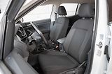 Volkswagen T-Cross 1.0 TSI 81kW KAMERA*ACC*BLIS* - náhled 10