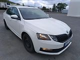 Škoda Octavia III 2.0 TDI - náhled 8