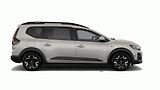 Dacia Jogger (2026) Journey TCe 110 5 míst - náhled 1