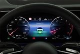 Mercedes-Benz GLE (2025) 450, AMG, MultiBeam FullLed - náhled 9