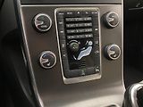 Volvo V60 D2 SUMMUM AUT - náhled 26