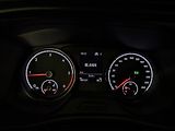 Volkswagen Transporter 2.0TDI 110kW DSG KOMBI 1M - náhled 17