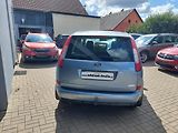 Ford C-MAX (2006) 1.6 - náhled 8