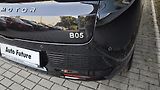 Leapmotor B05 (2026) Design 67kW EV - náhled 13